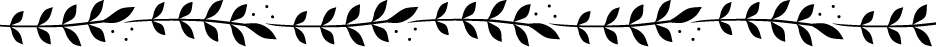 line-flip